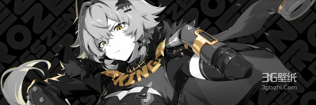 FRAME：探索视界的新维度 —— 从平凡中捕捉不凡瞬间的艺术之旅