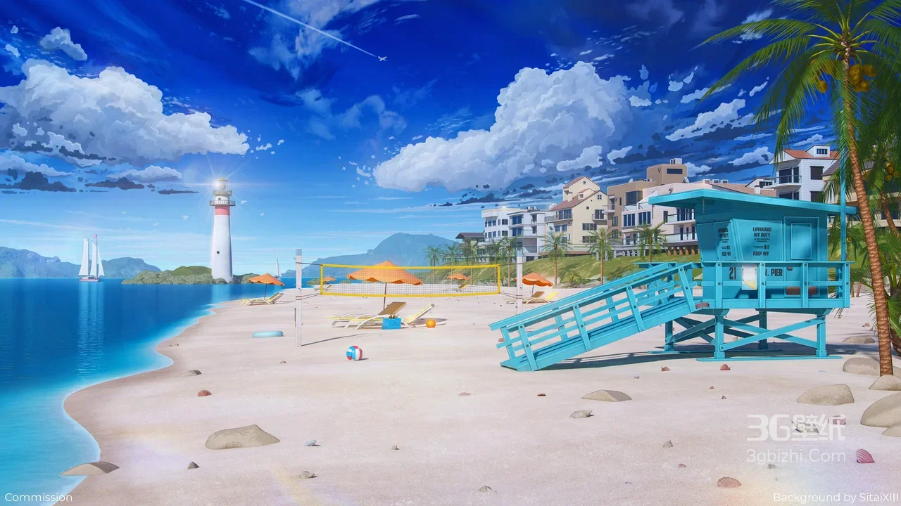 中华文明的传承与现代发展的璀璨绽放——绽放千年文明之光