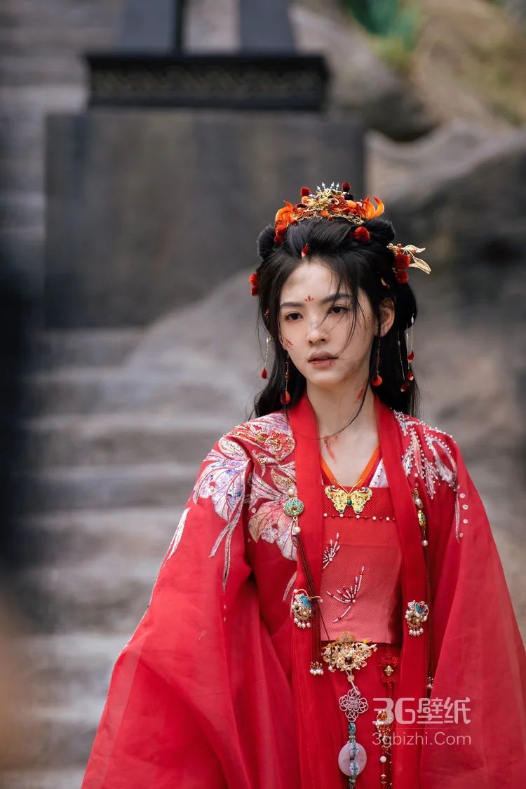 南海 ：探索神秘的南海海域：历史、经济与环境保护的多重维度