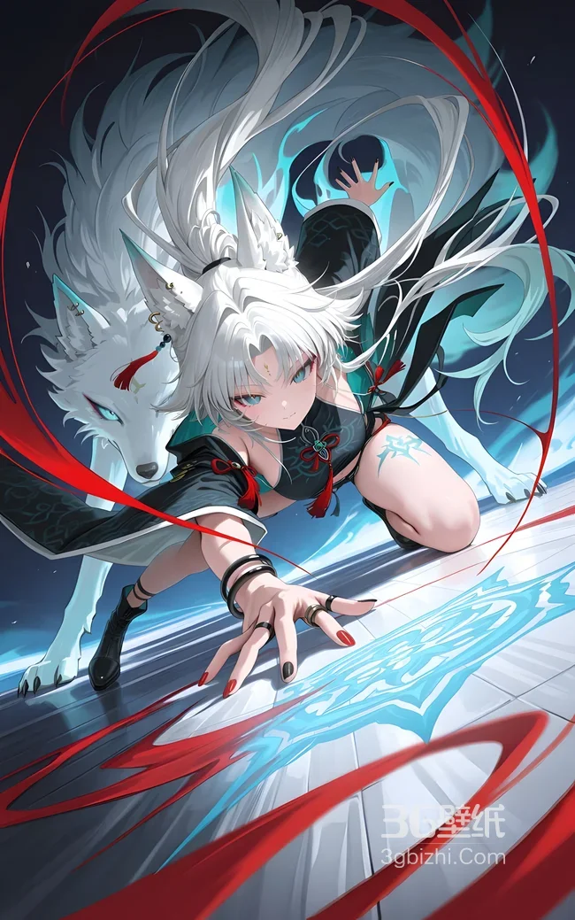 有限公司 ：企业法人实体