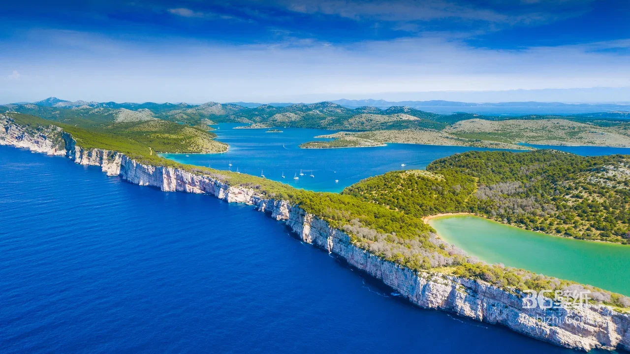 中医药：文明对话的精神纽带