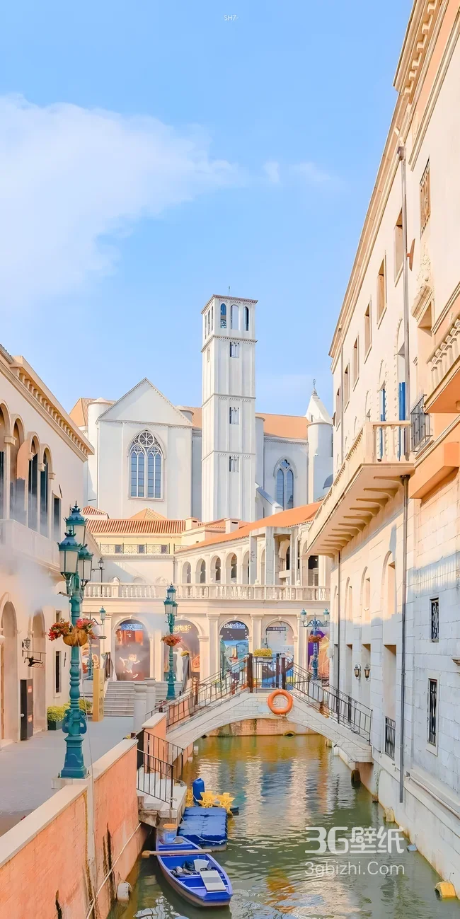 转让“金融与物流、贸易与投资、产品交换及服务转让重塑商业价值。”