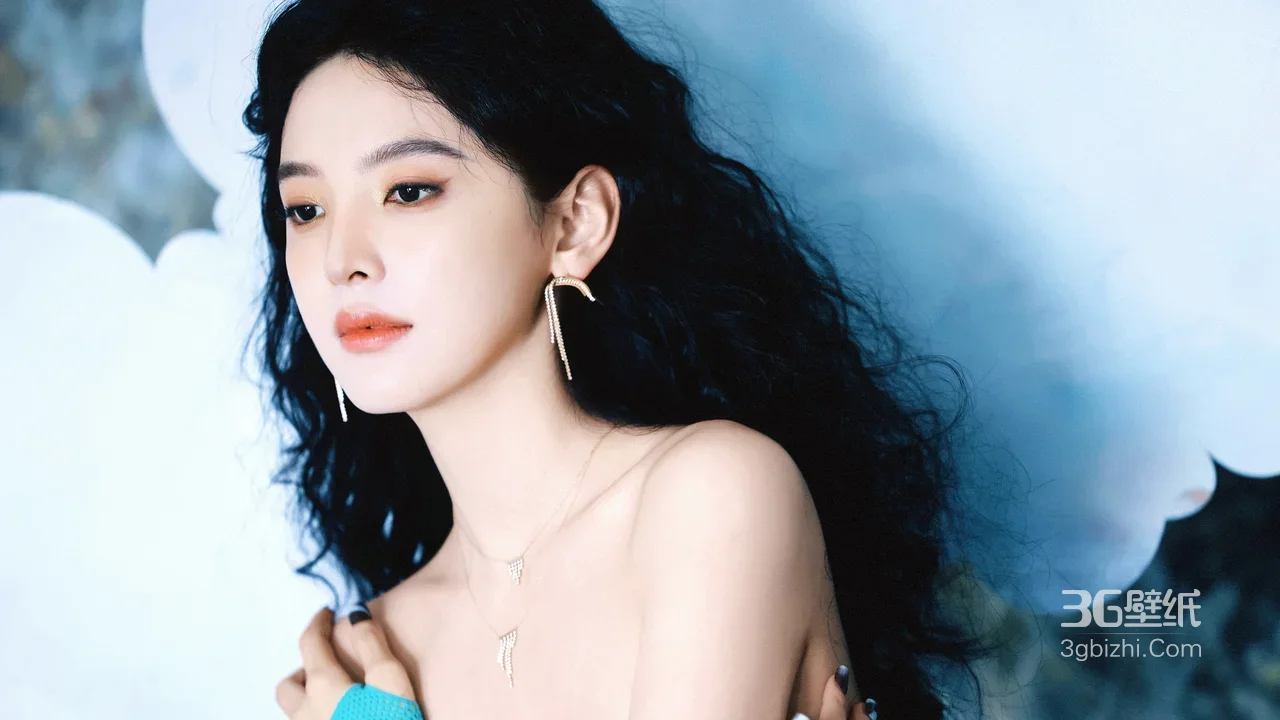 网球-网球之王：一场青春与激情的小故事