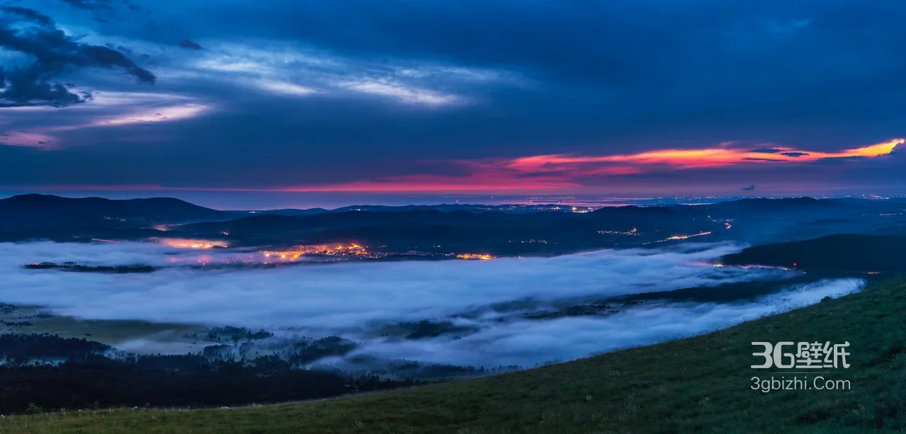 视频 -探索创意无限：从拍摄到剪辑一站式视频制作秘籍与技巧指南