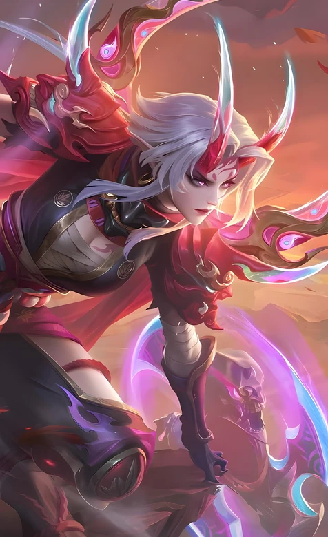 金星“1. golden star”