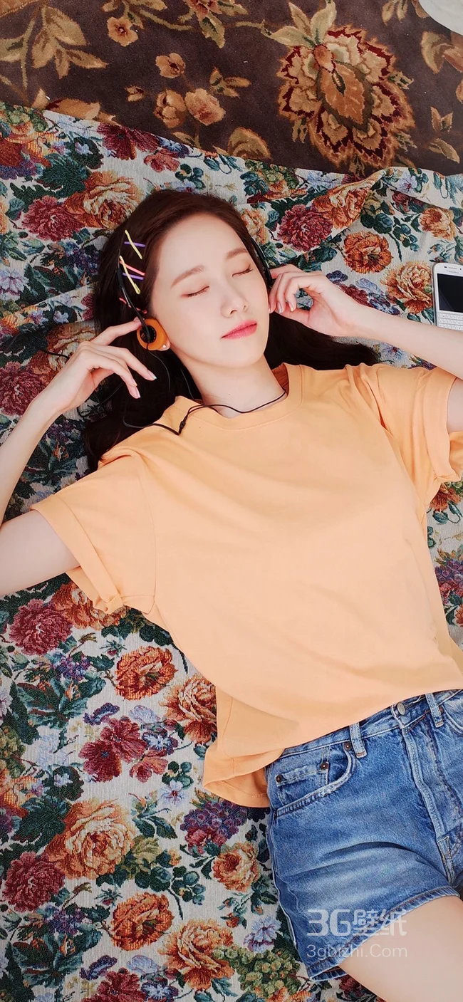 股东 “合伙人”