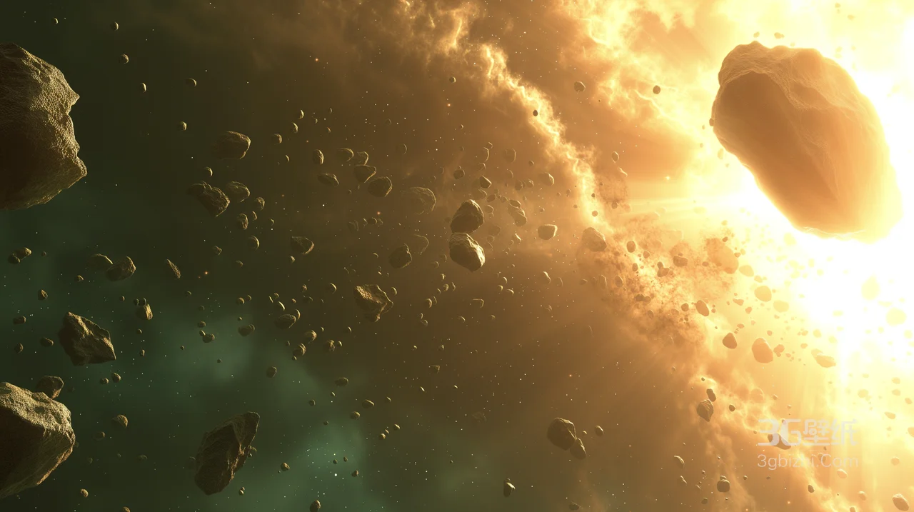 心灵之语：滋养心灵，与自己静享心路——心灵成长的力量