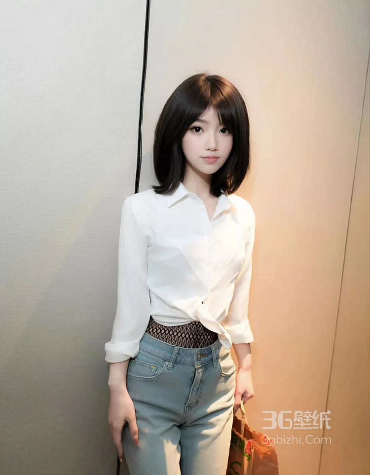 保健：健康生活小妙招，这些温馨小贴士让你更轻松