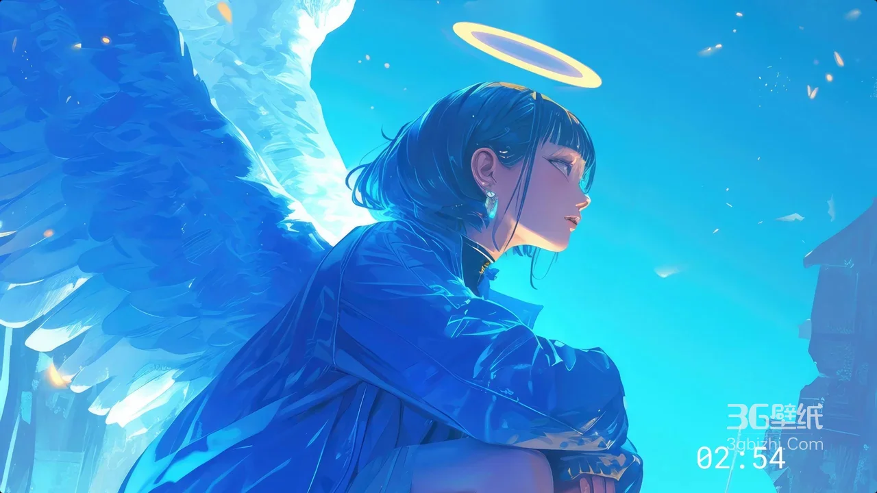 声动心灵——探索你的旋律天赋之旅