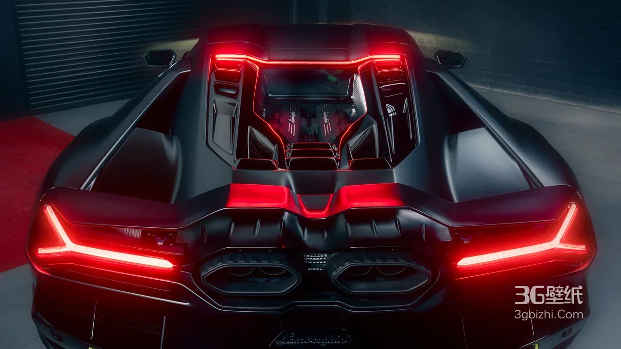 文明之光照亮人性之光：地缘政治中的和解与超越