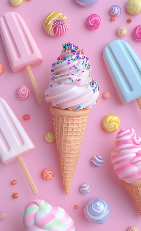 旋律中的心灵对话：音乐如何影响心理与人际关系