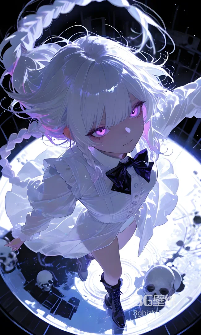 图片_从像素到未来：像素艺术的视觉盛宴