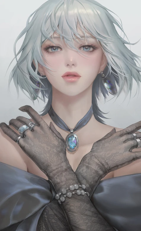 选举年-1. 选举年：历史回声线上的权力流动