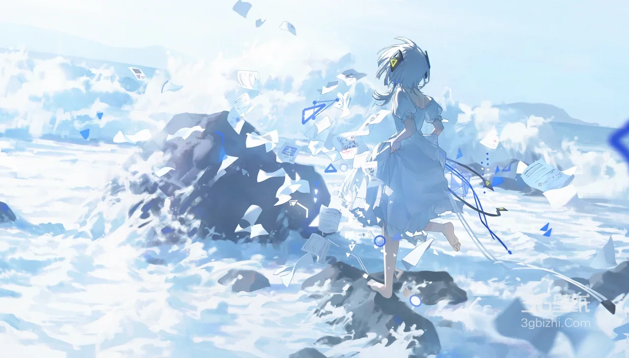 时光里的温柔烟火：一部跨越岁月的暖心剧作