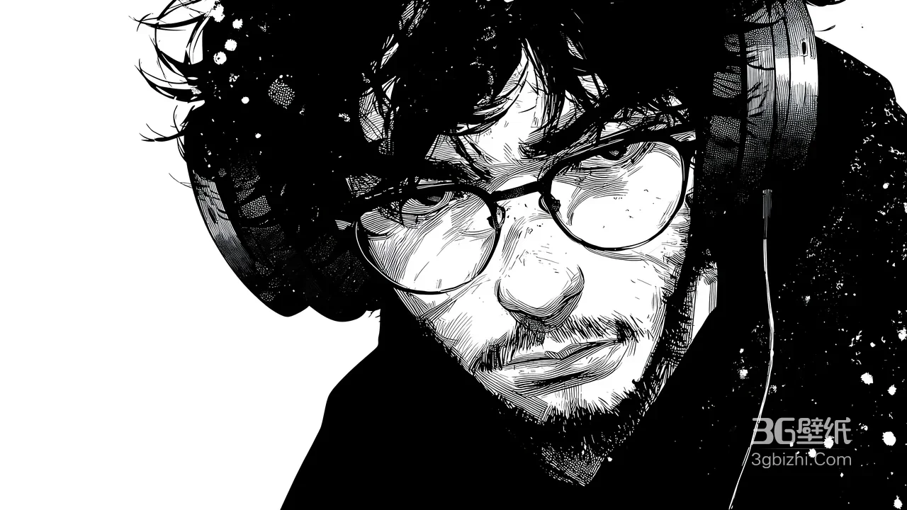 当地球呼吸变重：探索气候变迁之谜