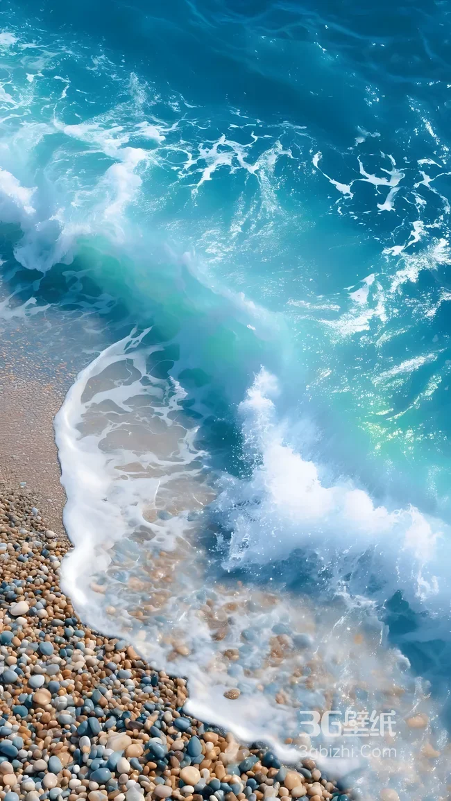 管理_卓越管理成就辉煌人生，卓越的领导力，高效团队运营，不平凡的管理，超越传统思维。