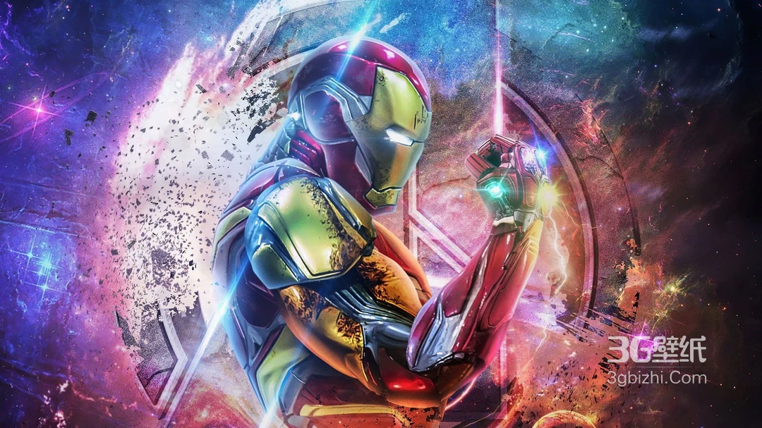 当然，以下是一个高度人性化且原创性较强的标题建议：