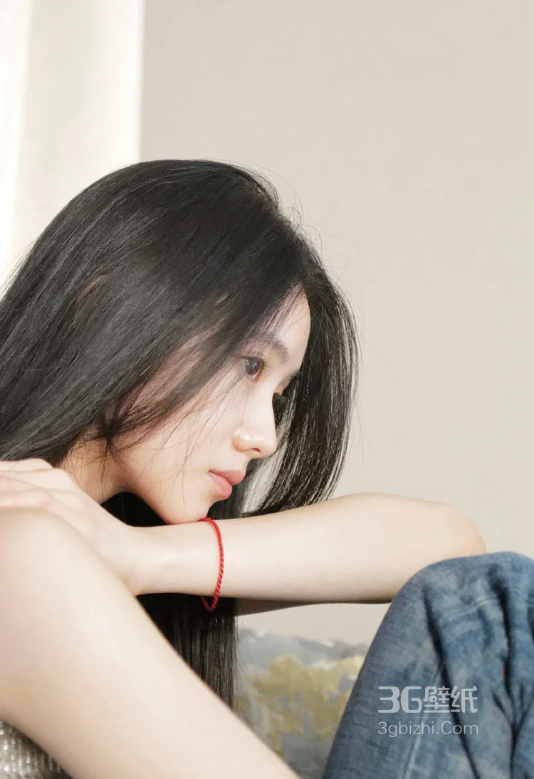 声动心灵的旋律：一场独一无二的演唱之旅