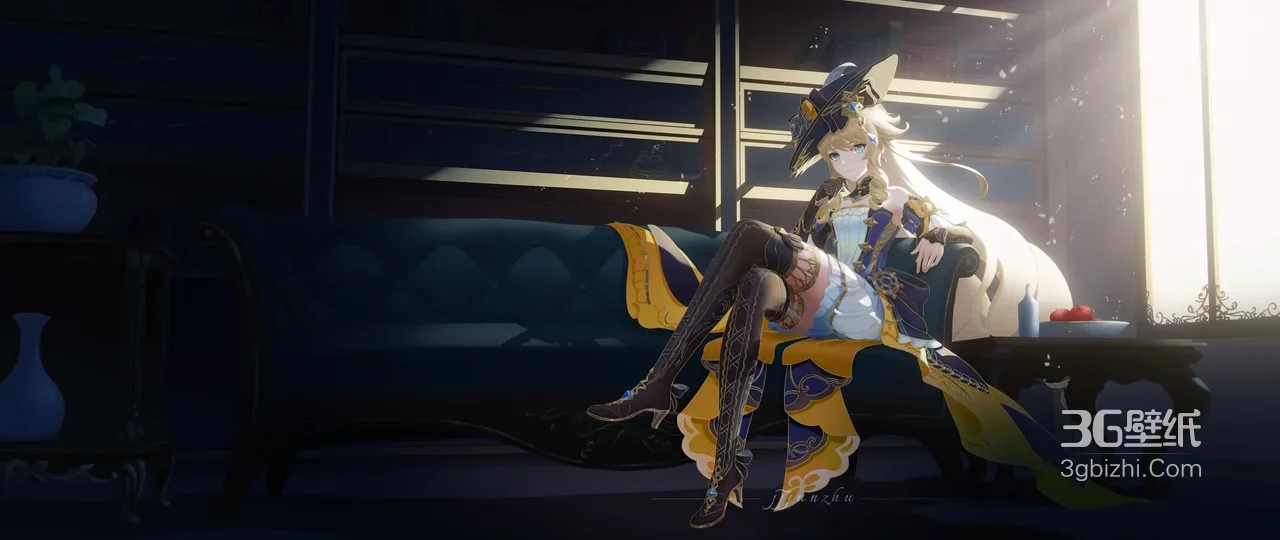 探索幕后：主持人的心灵旅程