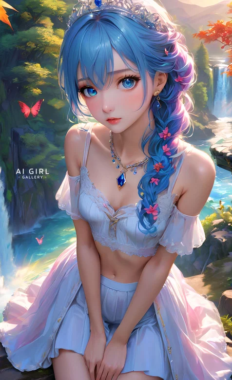 ## 《意解解读之语