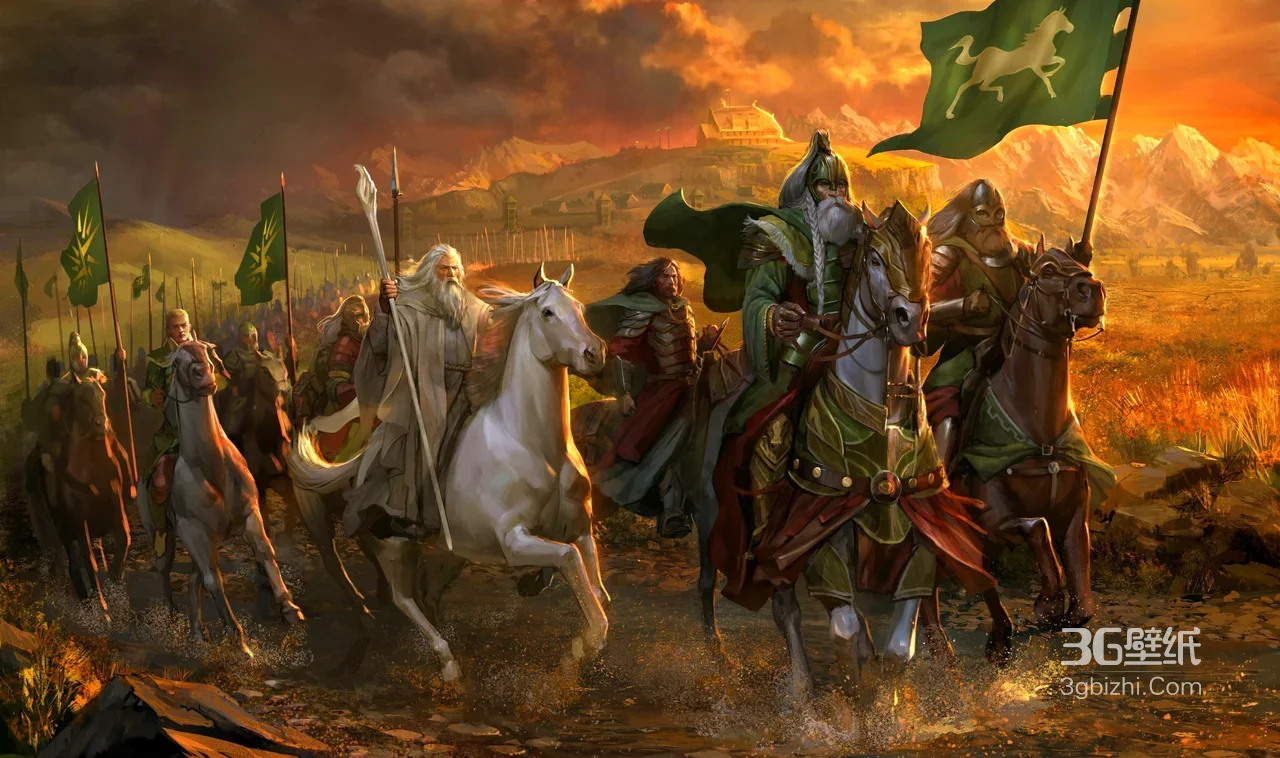 穿过迷宫的时光：寻找生命中隐藏的真相