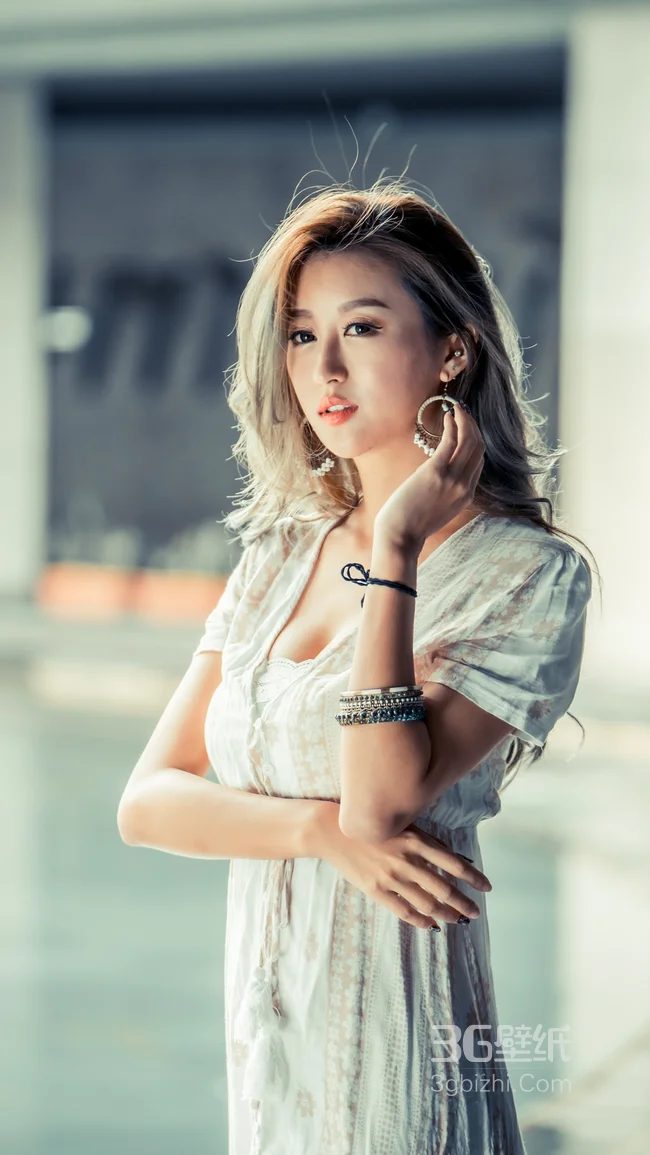 ### 清热：在喧嚣中寻得内心的清风