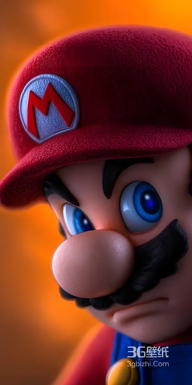 宝宝_宝宝：温暖的成长之旅