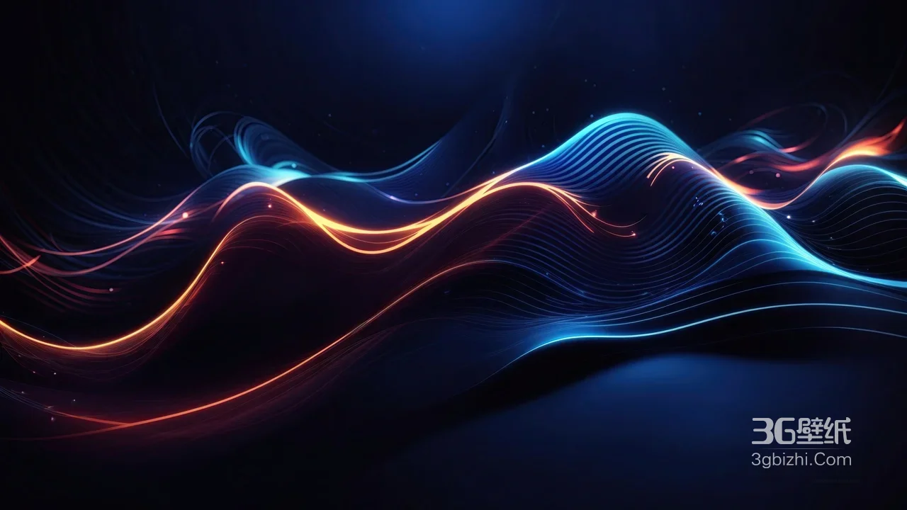 乒乓球-休闲生活中的趣味——传统与现代运动的艺术与文化：传统与现代化结合，传统与时尚碰撞，开启体育新篇章！