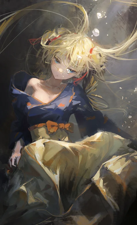 1. 深入分析集团式战略的内涵与实践