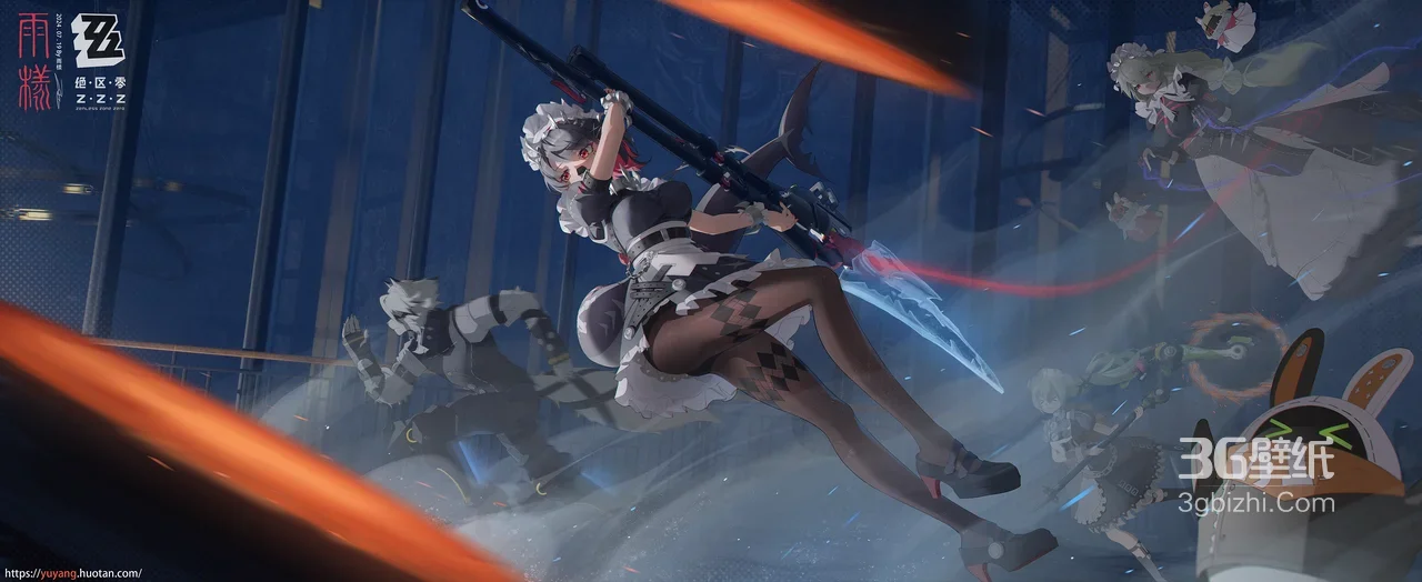 武警 “武警森林部队：守护绿色家园的钢铁长城”