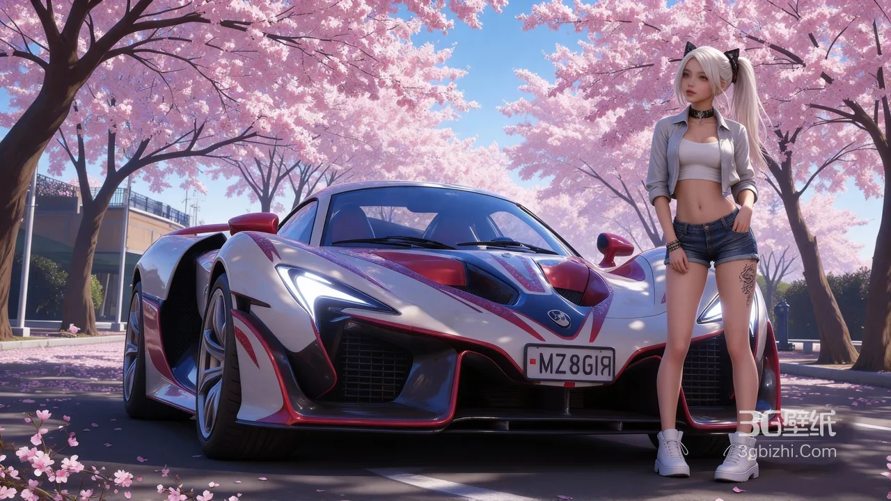 品牌与营销的策略影响：战略级效果解析