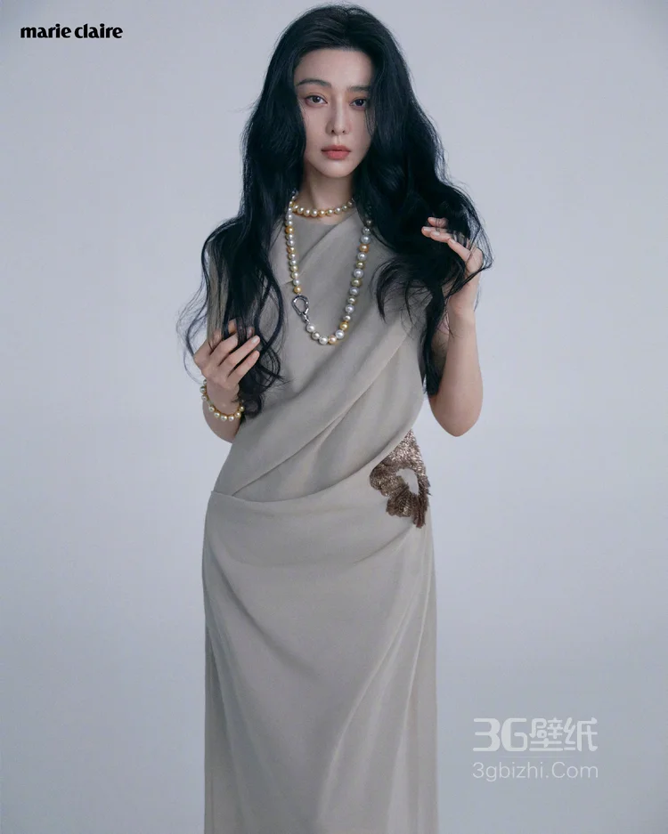 科技新玩家联姻